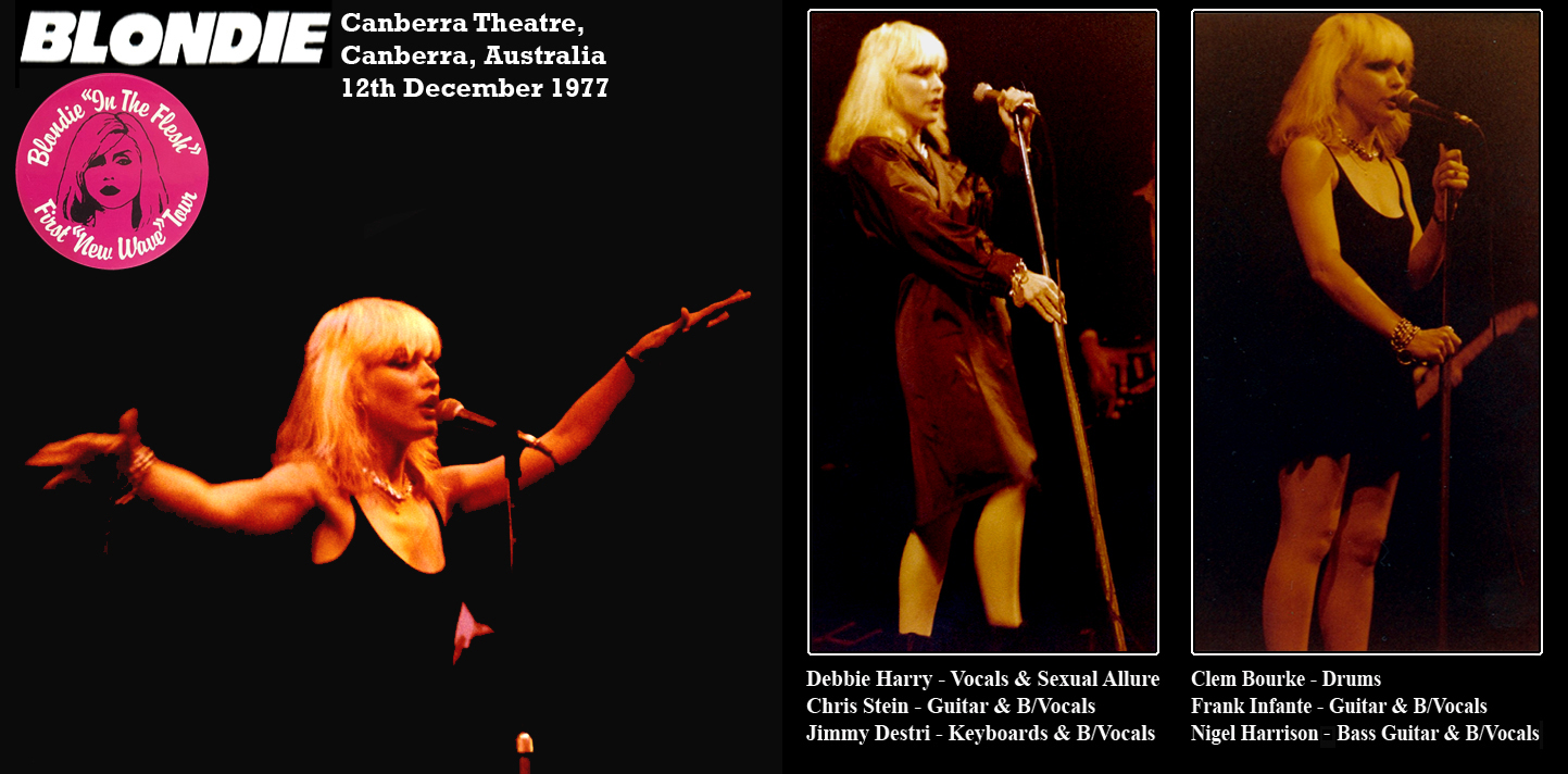 Blondie1977-12-12CanberraTheatreAustralia (3).jpg